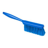 FBK-smalle-veger-10255-2