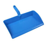 FBK stofblik-80301