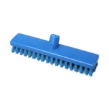 FBK-vloerschrobber-24153-2