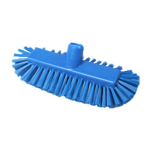 FBK-vloerschrobber-29154-2