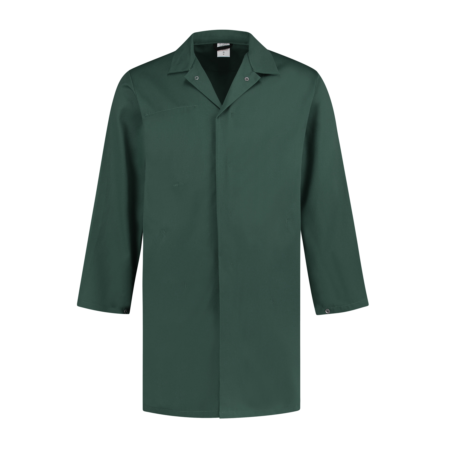 FKJS6535-FLGROEN