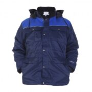 Hydrowear-Darmstadt-navy-royal-blue