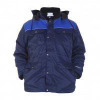 Hydrowear-Darmstadt-navy-royal-blue