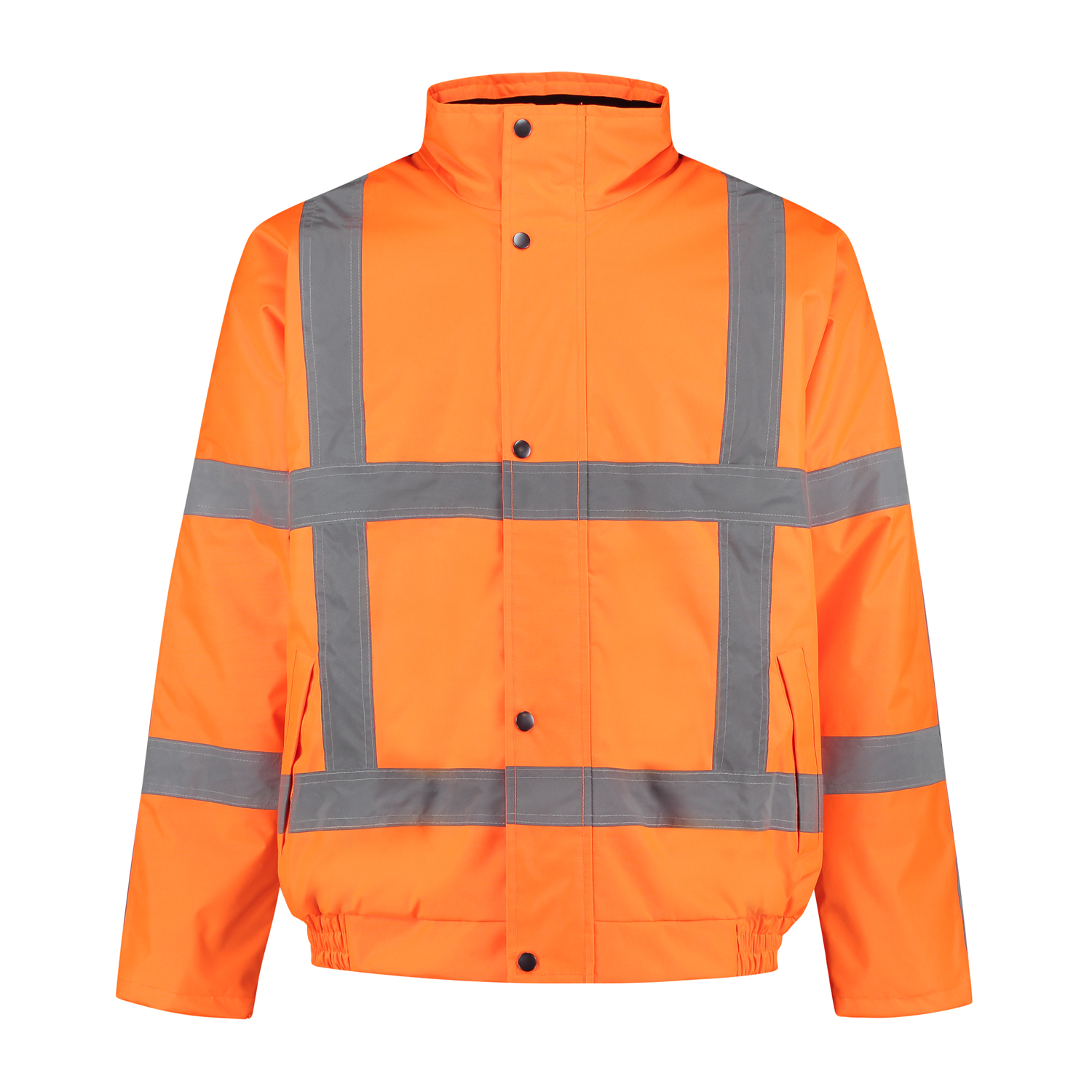 JSRWS-ORANJE JSRWS-ORANJE