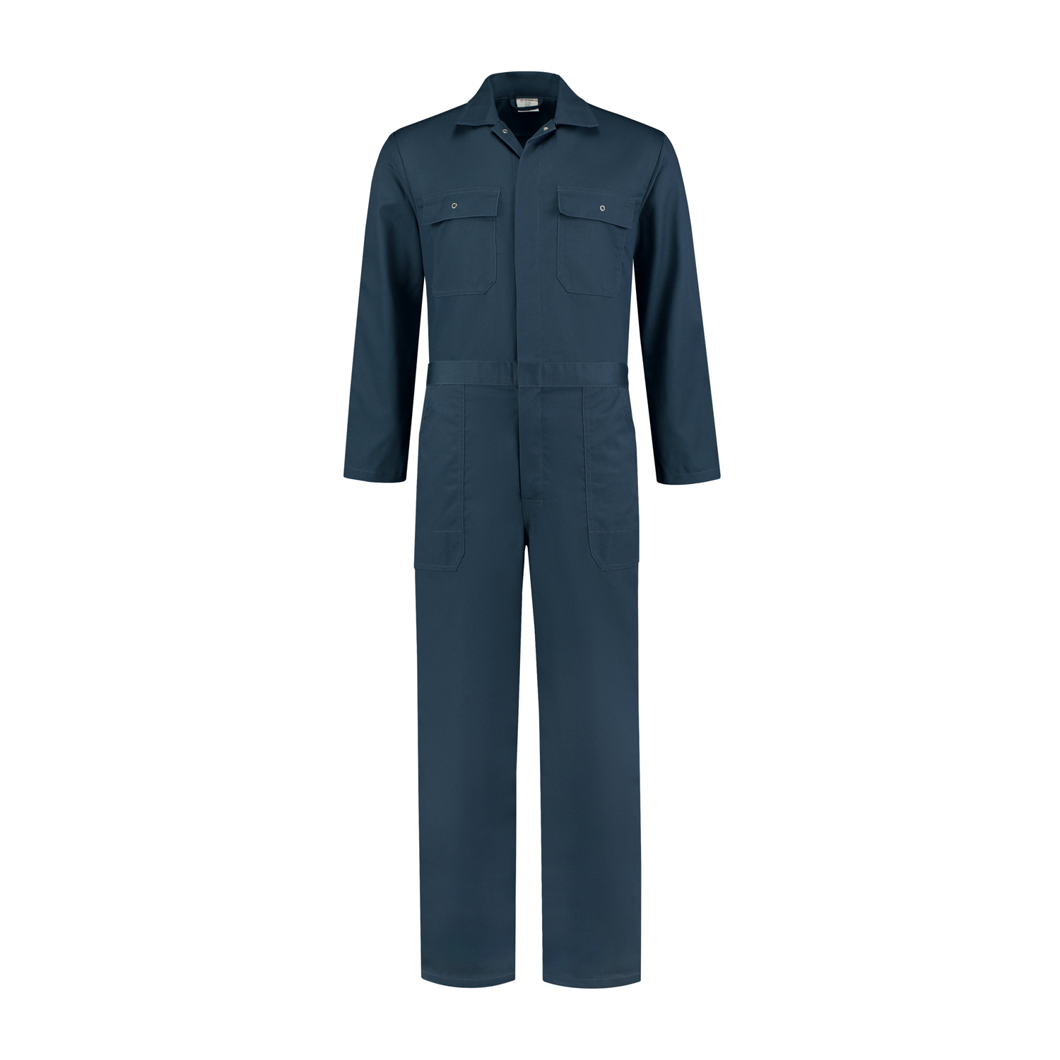 OVK100-NAVY
