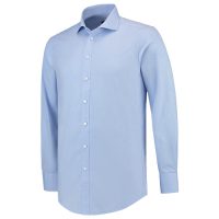 Overhemd 705008 blue