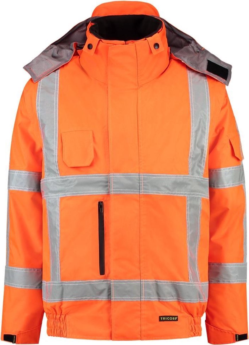 Pilotjack 403006 Pilotjack 403006