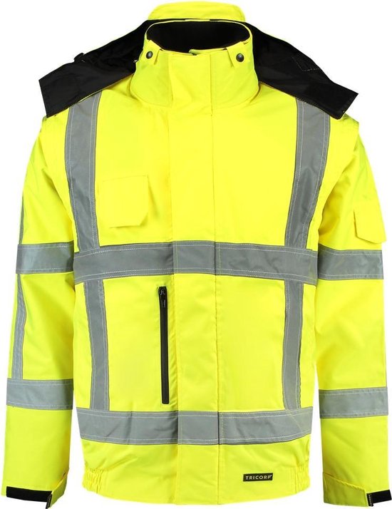 Pilote jack RWS 403006 yellow Pilote jack RWS 403006 yellow