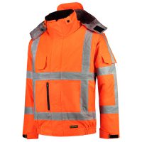 Pilotejack 403006 orange