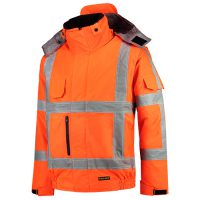 Pilotejack 403006 orange