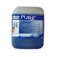 Pure-allesreiniger-hooggeconcentreerd-10-liter