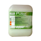 Pure-dweilwas-10-liter