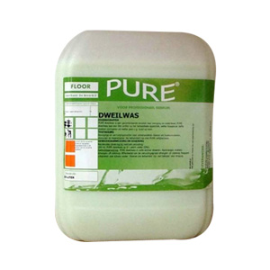 Pure-dweilwas-10-liter