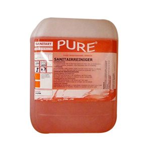 Pure-sanitairreiniger-10-liter