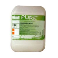 Pure-zelfglanswas-10-liter