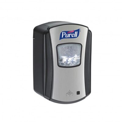 Purell-LTX-7-1328-04