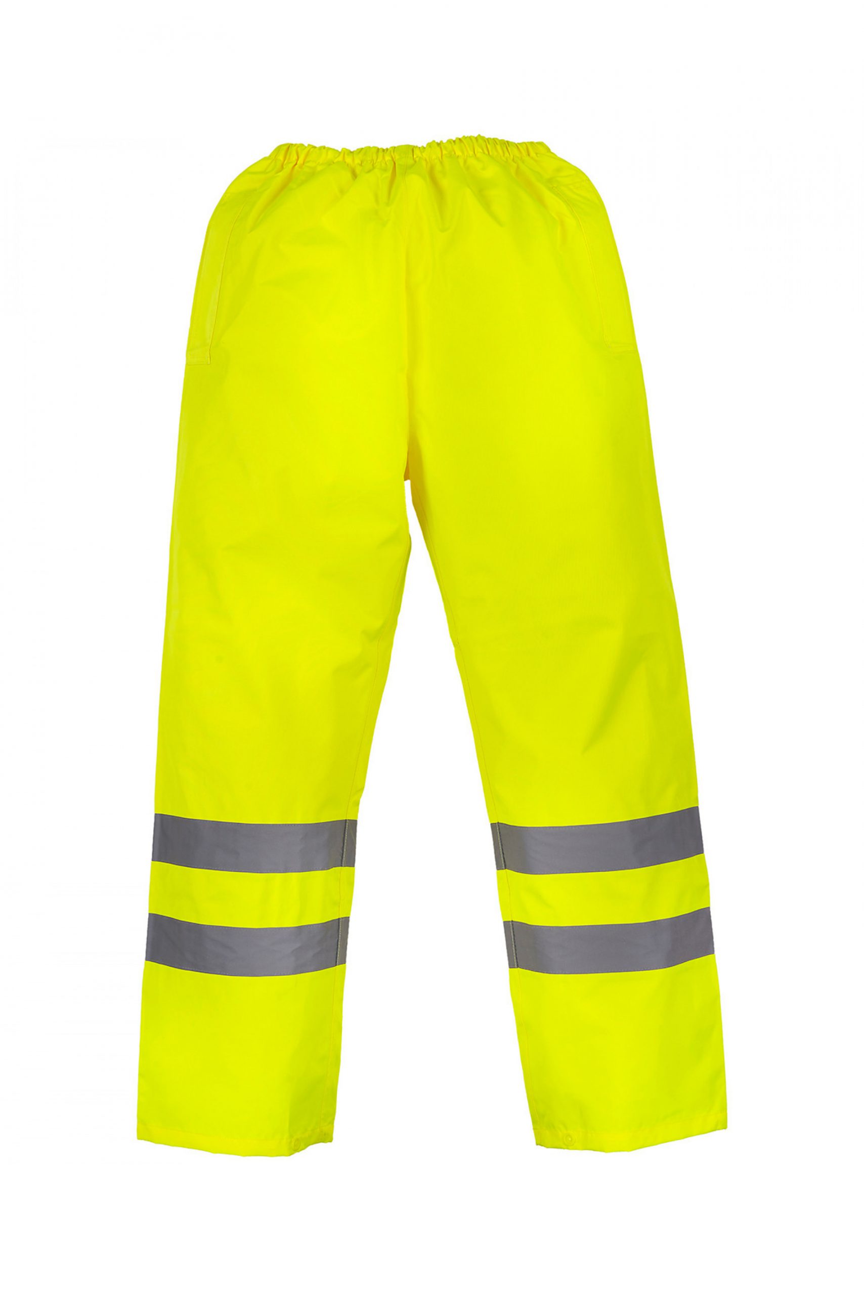 Regenbroek YHVS451_HIVISYELLOW Regenbroek YHVS451_HIVISYELLOW