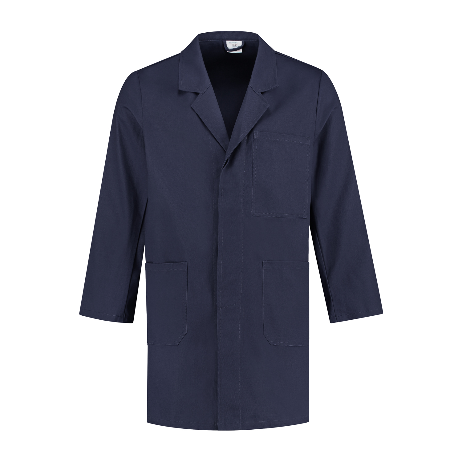 SJ100-NAVY