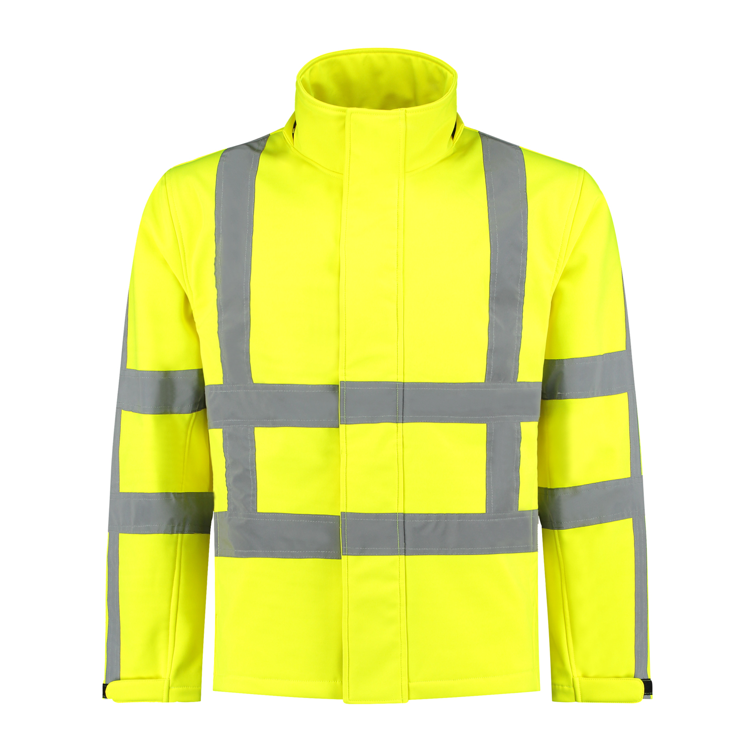 SSRWS-GEEL SSRWS-GEEL
