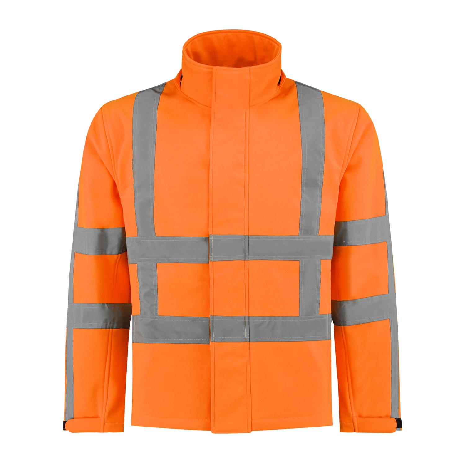 SSRWS-ORANJE SSRWS-ORANJE