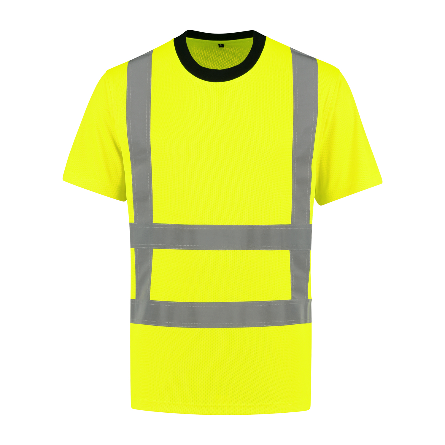 TSRWS-GEEL TSRWS-GEEL