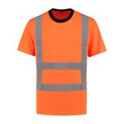 TSRWS-ORANJE