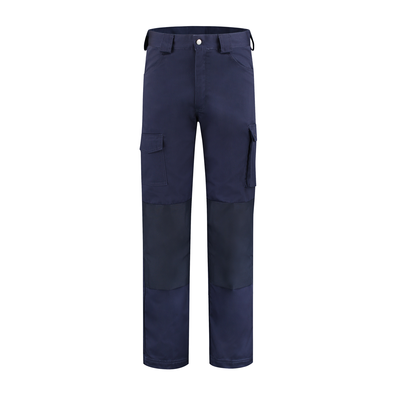 WBC6040-NAVY WBC6040-NAVY