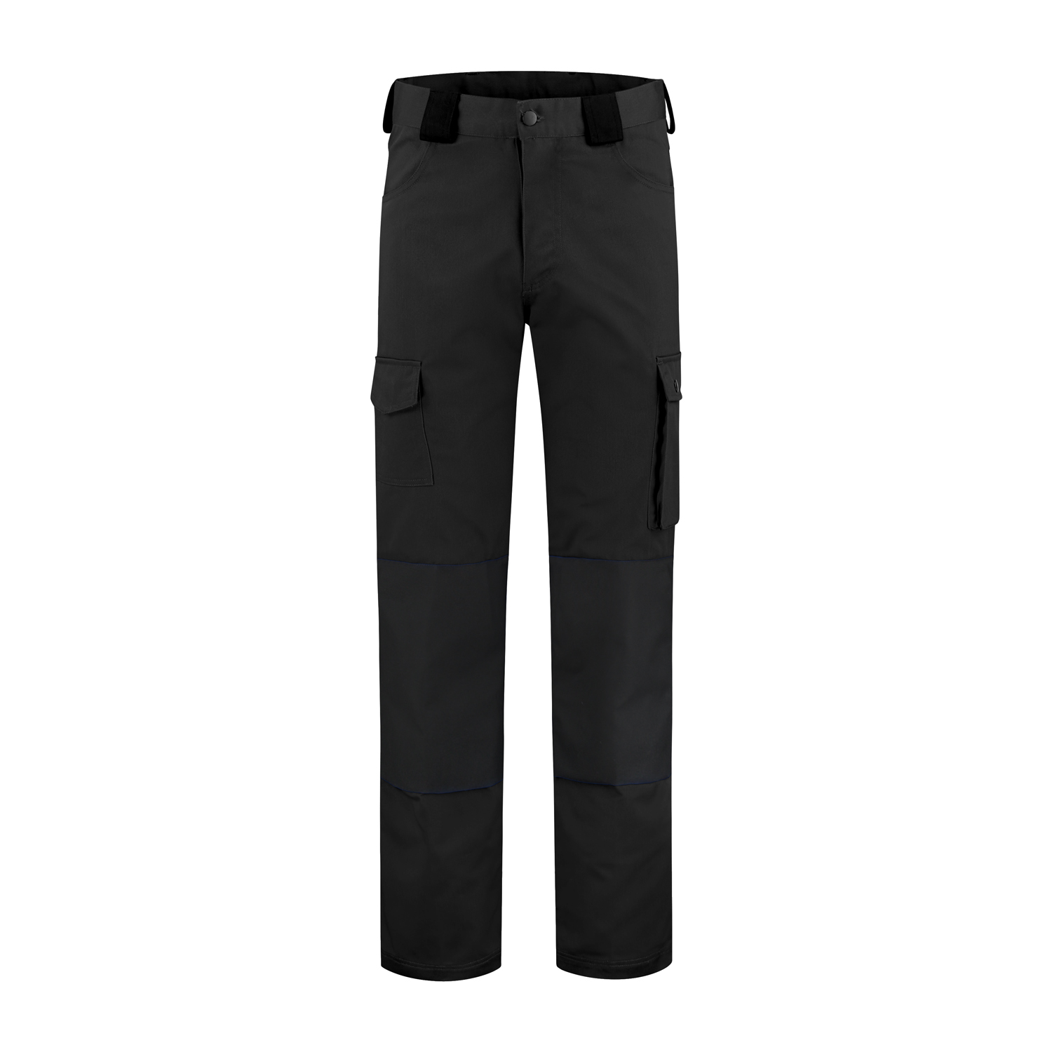 WBC6040-ZWART WBC6040-ZWART