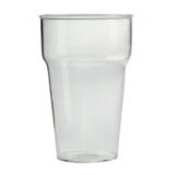 bierglas-PET-240-ml