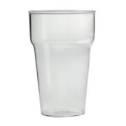 bierglas-PET-240-ml