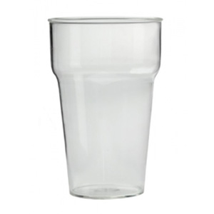 bierglas-PET-240-ml