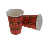 kartonnen-beker-scotch