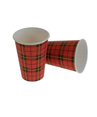 kartonnen-beker-scotch