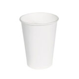 kartonnen-beker-wit1
