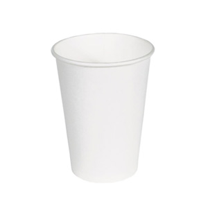 kartonnen-beker-wit1