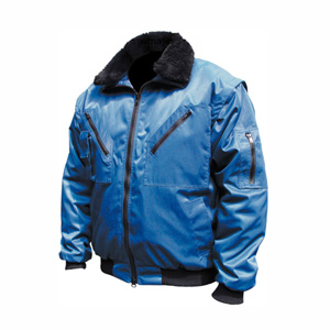 pilot-jack-korenblauw pilot-jack-korenblauw