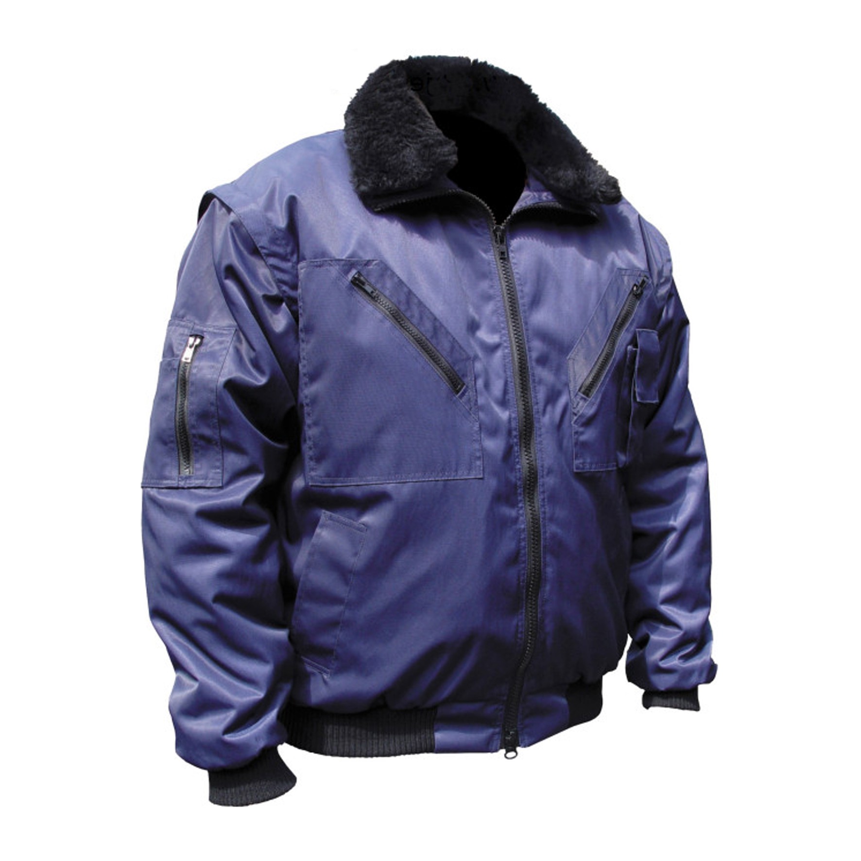 pilote-jack marine pilote-jack marine