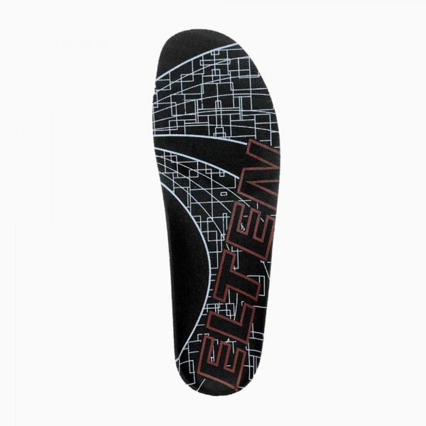 Elten-esd-pro-hele-inlegzool Elten-esd-pro-hele-inlegzool