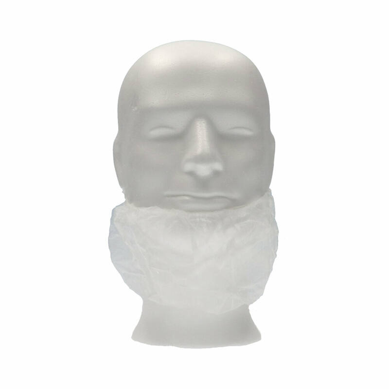 Baardmasker Baardmasker