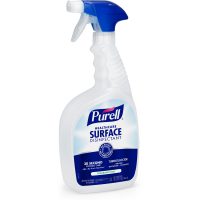 Gojo Purell desinfectiespray P32675-06