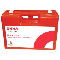 OXXA® Isala 0130
