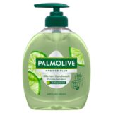 Palmolive Hygiene handzeep