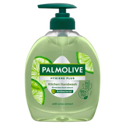 Palmolive Hygiene handzeep
