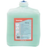 Swarfega Xtra