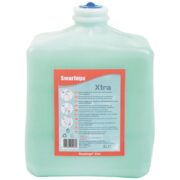 Swarfega Xtra