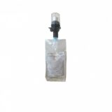 Euro Foam soap 407005