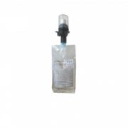 Euro Foam soap 407005