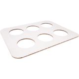 Draagtray 601600