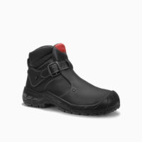 Elten Carl II Hi