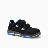 Elten Impulse EA blue Easy ESD S1